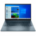 Ноутбук HP Pavilion 14-ec1021ci (6M870EA)