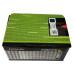 Картридж Lexmark 70C8HYE