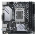 Материнская плата Asus PRIME H610I-PLUS (90MB1B20-M0EAYC)