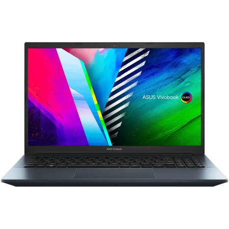 Ноутбук Asus Vivobook Pro 15 K3500PH-L1289 (90NB0UV2-M002M0)