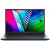 Ноутбук Asus Vivobook Pro 15 K3500PH-L1289 (90NB0UV2-M002M0)