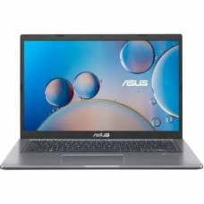Ноутбук Asus X415FA-EB043T (90NB0W11-M00560)