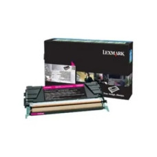 Картридж Lexmark X746A3MG