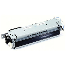 Узел термозакрепления Lexmark 40X8024