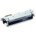 Узел термозакрепления Lexmark 40X8024