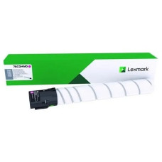Картридж Lexmark 76C0HM0