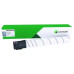 Картридж Lexmark 76C0HM0