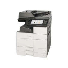 МФУ лазерное Lexmark MX910de (26Z0200)