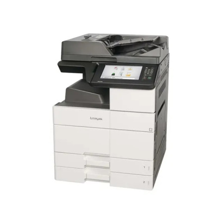 МФУ лазерное Lexmark MX910de (26Z0200)