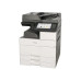 МФУ лазерное Lexmark MX910de (26Z0200)