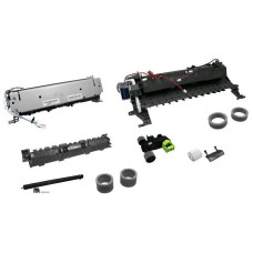 Сервисный комплект Lexmark 40X9136