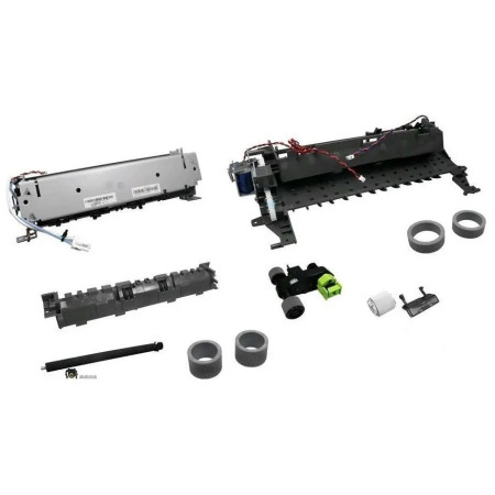 Сервисный комплект Lexmark 40X9136