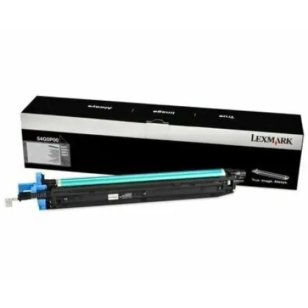 Фотобарабан Lexmark 54G0P00