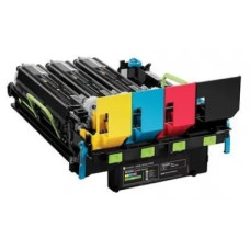 Фотобарабан Lexmark 74C0ZV0
