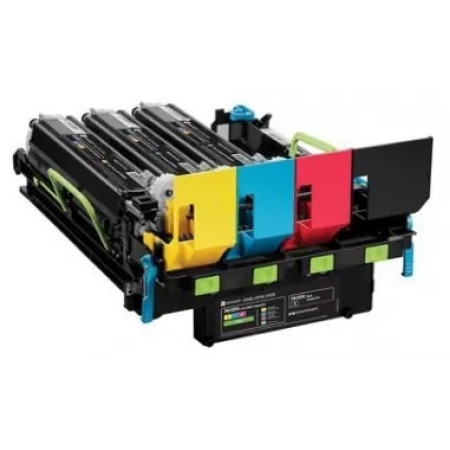 Фотобарабан Lexmark 74C0ZV0
