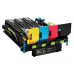 Фотобарабан Lexmark 74C0ZV0