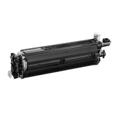 Фотобарабан Lexmark 74C0ZK0
