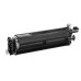 Фотобарабан Lexmark 74C0ZK0