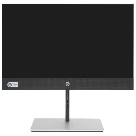 Моноблок HP ProOne 440 G6 (9AV46AV)