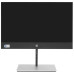 Моноблок HP ProOne 440 G6 (9AV46AV)