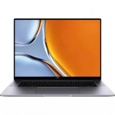 Ноутбук Huawei MateBook 16S (53013DRK)
