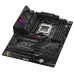Материнская плата Asus ROG Strix B650E-E Gaming WiFi (90MB1BB0-M0EAY0)