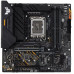 Материнская плата Asus TUF GAMING B660M-PLUS D4 (90MB1940-M1EAY0)