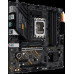 Материнская плата Asus TUF GAMING B660M-PLUS D4 (90MB1940-M1EAY0)