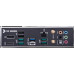 Материнская плата Asus TUF GAMING B660M-PLUS D4 (90MB1940-M1EAY0)