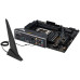 Материнская плата Asus TUF GAMING B660M-PLUS D4 (90MB1940-M1EAY0)
