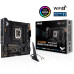 Материнская плата Asus TUF GAMING B660M-PLUS D4 (90MB1940-M1EAY0)