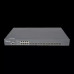 Коммутатор BDCom S5612-2AC