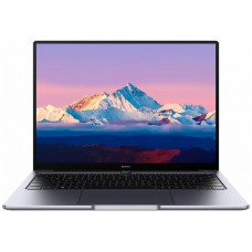 Ноутбук Huawei MateBook B5-430 KLVDZ-WFH9 (53013FCW)