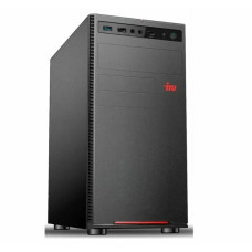 Компьютер iRU Home 310H5SE (1788615)