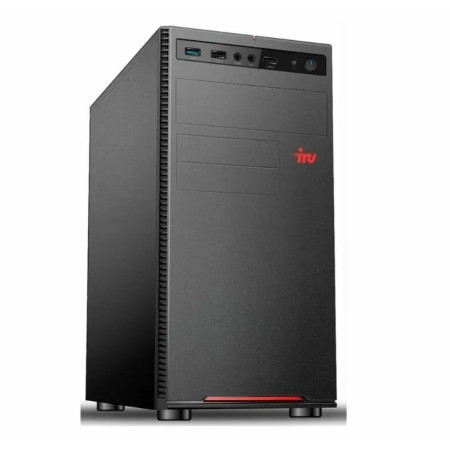 Компьютер iRU Home 310H5SE (1788615)