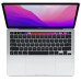 Ноутбук Apple MacBook Pro 13 M2 8/256GB Silver (MNEP3)