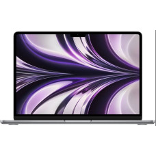 Ноутбук Apple MacBook Air 13 2022 (MLXX3KS/A)