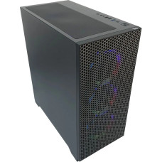 Компьютер iRU Game 710Z6GP MT (1722561)