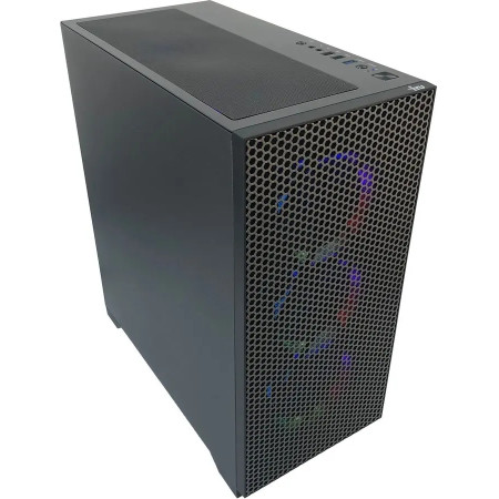 Компьютер iRU Game 710Z6GP MT (1722561)