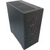 Компьютер iRU Game 710Z6GP MT (1722561)
