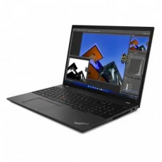 Ноутбук Lenovo ThinkPad T16 (21BV00E9RT)