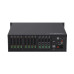 Матричный коммутатор Wyrestorm MX-0804-SCL