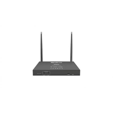 Матричный коммутатор Wyrestorm SW-220-TX-W