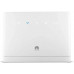 Маршрутизатор Huawei B315s-22 (51067677)
