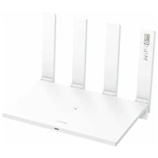 Маршрутизатор Huawei WS7200 (53037711)