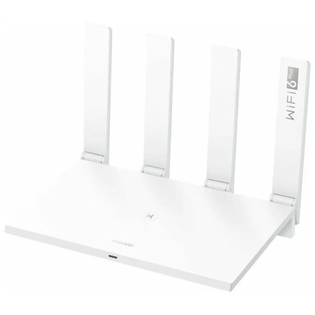 Маршрутизатор Huawei WS7200 (53037711)
