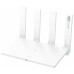 Маршрутизатор Huawei WS7200 (53037711)