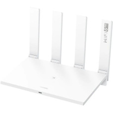 Маршрутизатор Huawei WS7100 AX3000 (53037713)