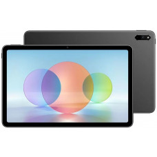 Планшет Huawei MatePad 10.4 BAH4-W09 (53013GFU)