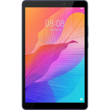 Планшет Huawei MatePad T8 KOB2-W09 (53013HNF)